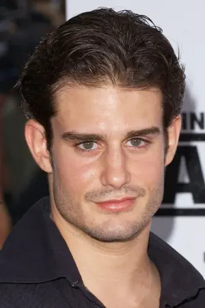 Фото  (Edward Finlay) #239315