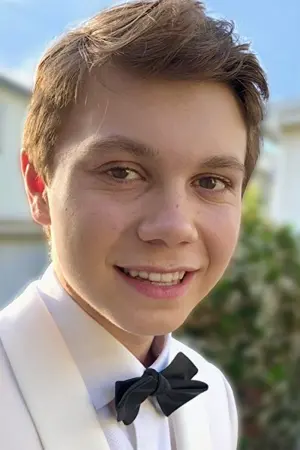 Фото Елі Фусіле #26317