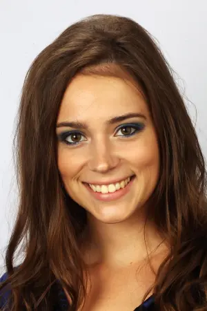 Фото  (Gabriela Marcinková) #230349