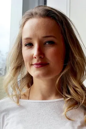 Фото Іне Марі Вільманн #27165