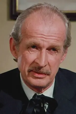 Фото Іван Бонар #336708