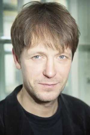 Фото Іво Уукківі (Ivo Uukkivi) #20092