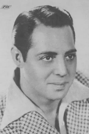 Фото Джек Дюрант (Jack Durant) #304083