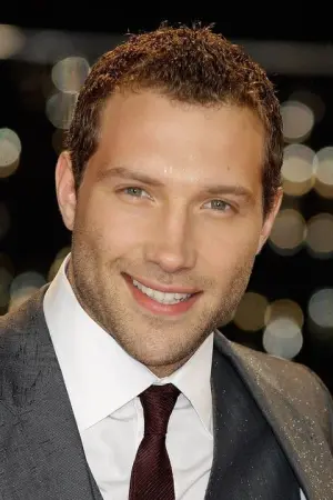 Фото Джай Кортні (Jai Courtney) #22572