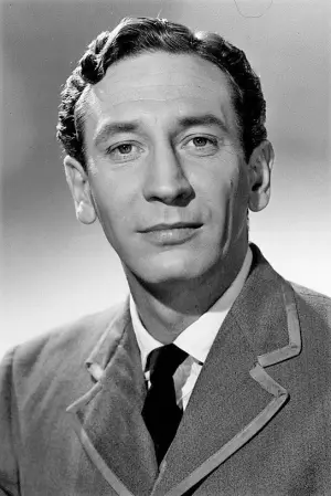 Фото Джон Ван Ейссен #117391