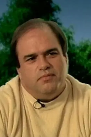 Фото Джонатан Р. Бетюель #334779