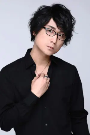 Фото Джун Касама #24313