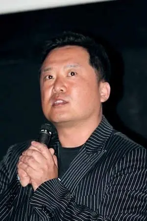 Фото Лі Хан (Lee Han) #195749