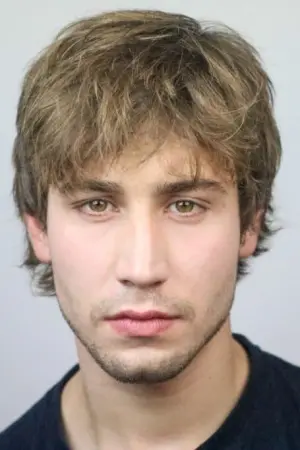 Фото Лукас Набор #6236