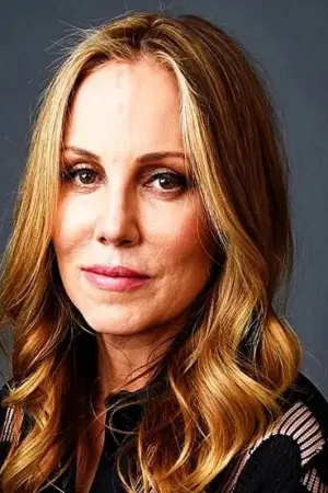 Фото Мері Парент #283612