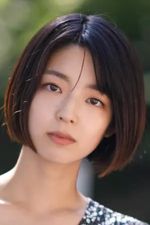 Фото Міка Акідзукі (Mika Akizuki) #224542