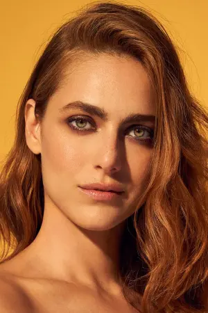 Фото Міріам Леоне #75785