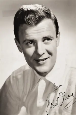 Фото Роберт Стерлінг #120777