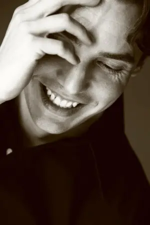 Фото Раян Ізей #30467