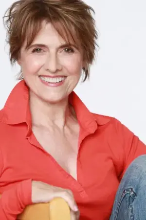 Фото Террі Хокс (Terri Hawkes) #166614