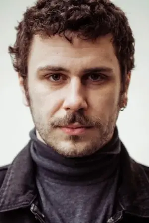 Фото Тео Наварро-Муссі #134536