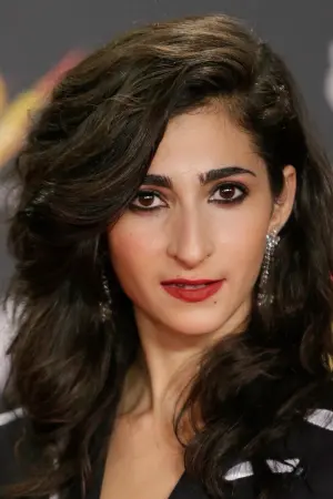 Фото  (Alba Flores) #158181