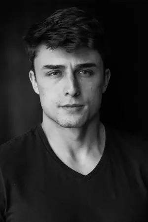 Фото Андрій Бурсяга #65176