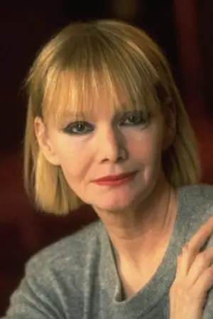 Фото Анна Прукнал #347560