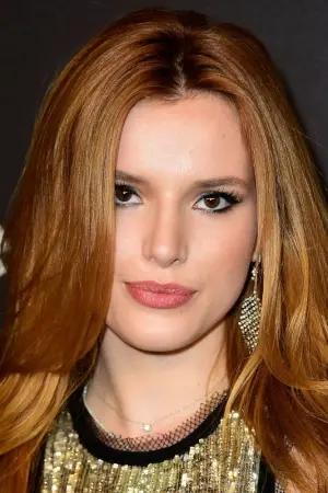 Фото Белла Торн (Bella Thorne) #32995