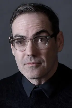 Фото Чед Гартіґан #166504