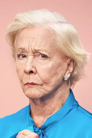 Фото  (Delfina Guzmán) #204090