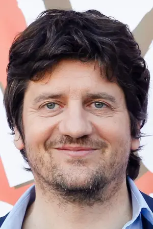 Фото Фабіо Де Луїджі #136801