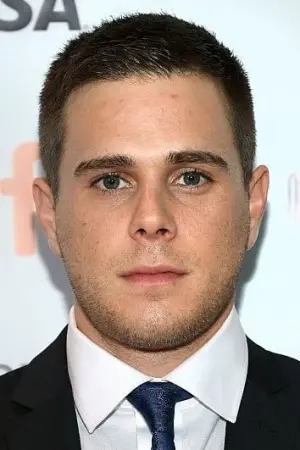 Фото Джаред Абрагамсон #75565