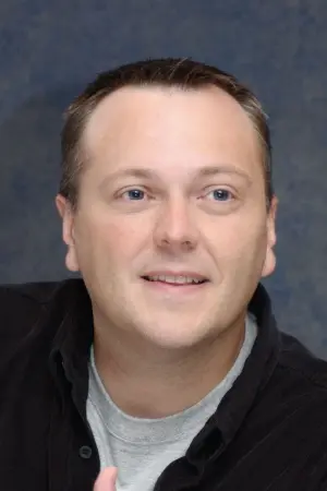 Фото Керрі Конран (Kerry Conran) #187347