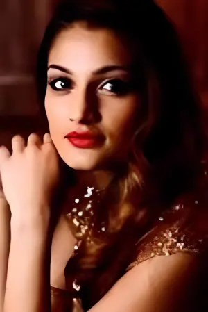 Фото Кхушбу Хірані #25222