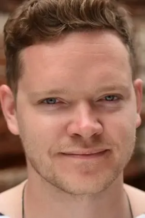 Фото Михайло Кітаєв #81737