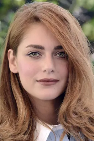 Фото Міріам Леоне #75788