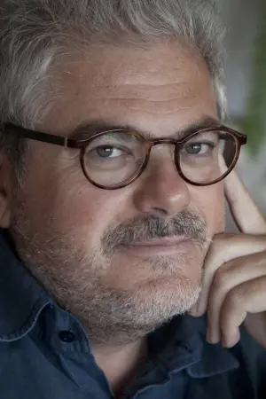 Фото Роберто Андо #268947