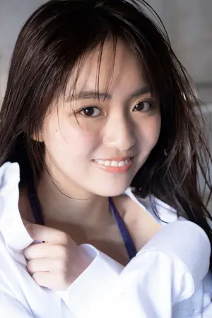 Фото Руна Тойода (Runa Toyoda) #376105