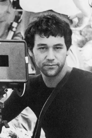 Фото Сем Реймі (Sam Raimi) #67020