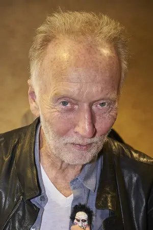 Фото Тобін Белл (Tobin Bell) #326373