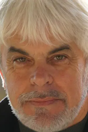 Фото  (Valerio Massimo Manfredi) #166373