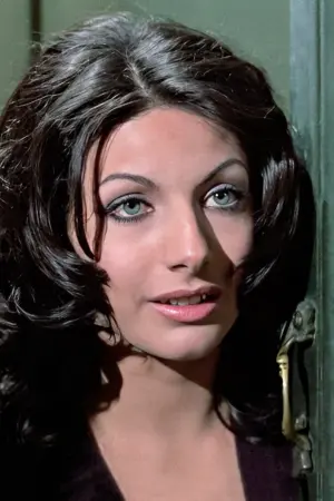 Фото Ада Пометті #123996