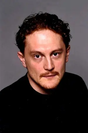 Фото  (Aleksandr Armer) #218892