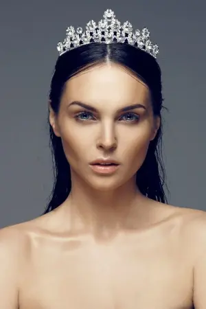 Фото Анна Орис (Anna Oris) #7362