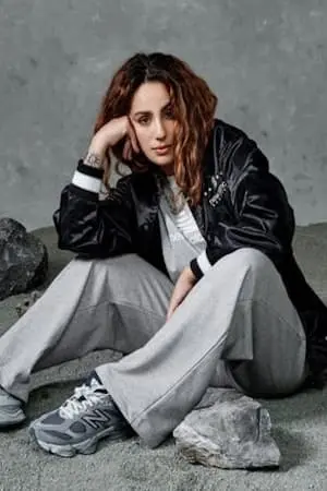 Фото  (Ascia Al-Shammiri) #306167