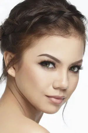 Фото Хлоя Дженна #146676