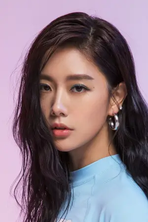 Фото Клара Лі #326577