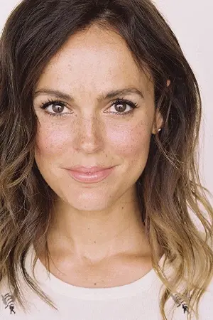 Фото Ерін Кехілл #16504