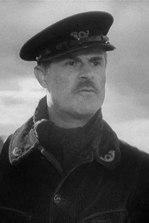 Фото Гастон Модот #126635