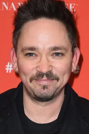 Фото Джеймс Джордан #57037