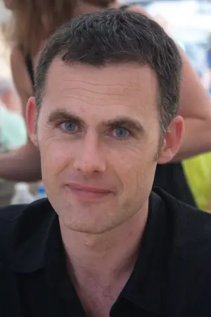 Фото  (Jean-Marcel Erre) #387878