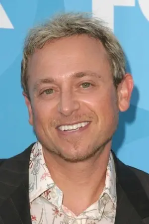 Фото Джефф Фішер #16934