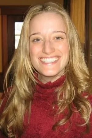 Фото  (Jen Taylor) #144601