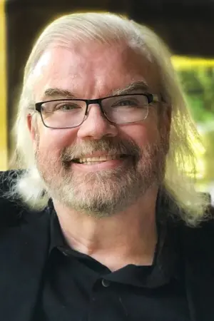 Фото Джиммі Зоппі #290749